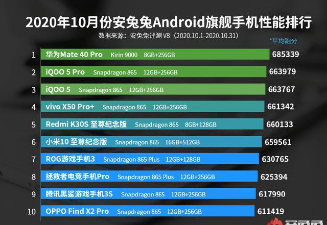 澳门一码一肖一特一中Ta几si_精彩对决解析_手机版390.402