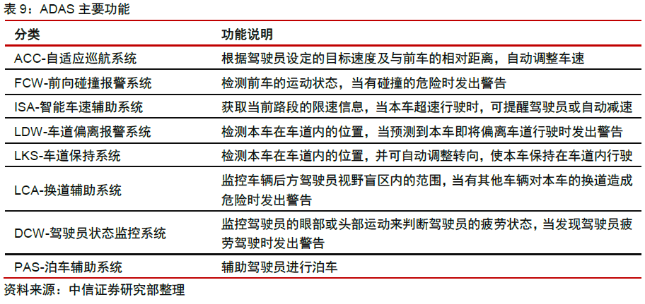 2024年香港6合资料大全查_精选解释落实将深度解析_3DM51.51.21