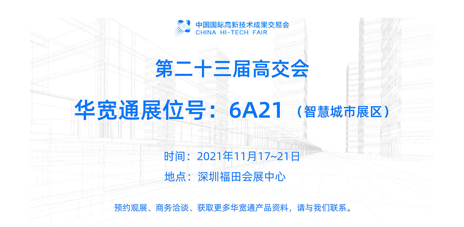 2024年正版资料免费大全功能介绍_作答解释落实的民间信仰_iPhone版v75.14.50