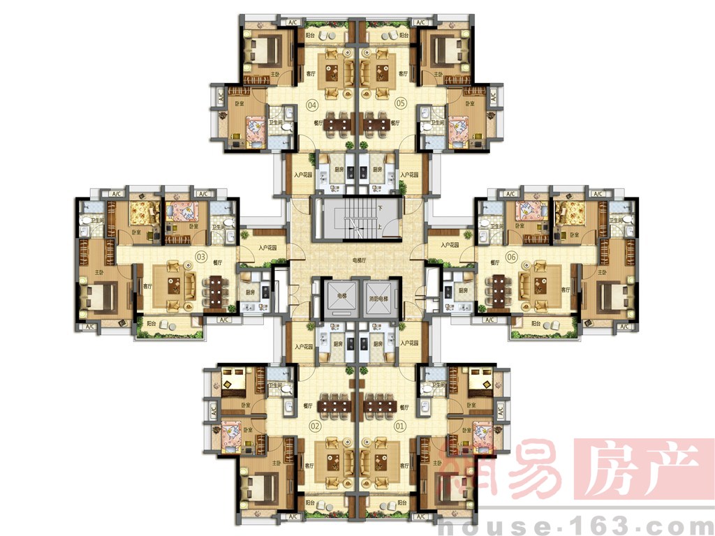 香港期期准资料大全_作答解释落实_V15.79.44