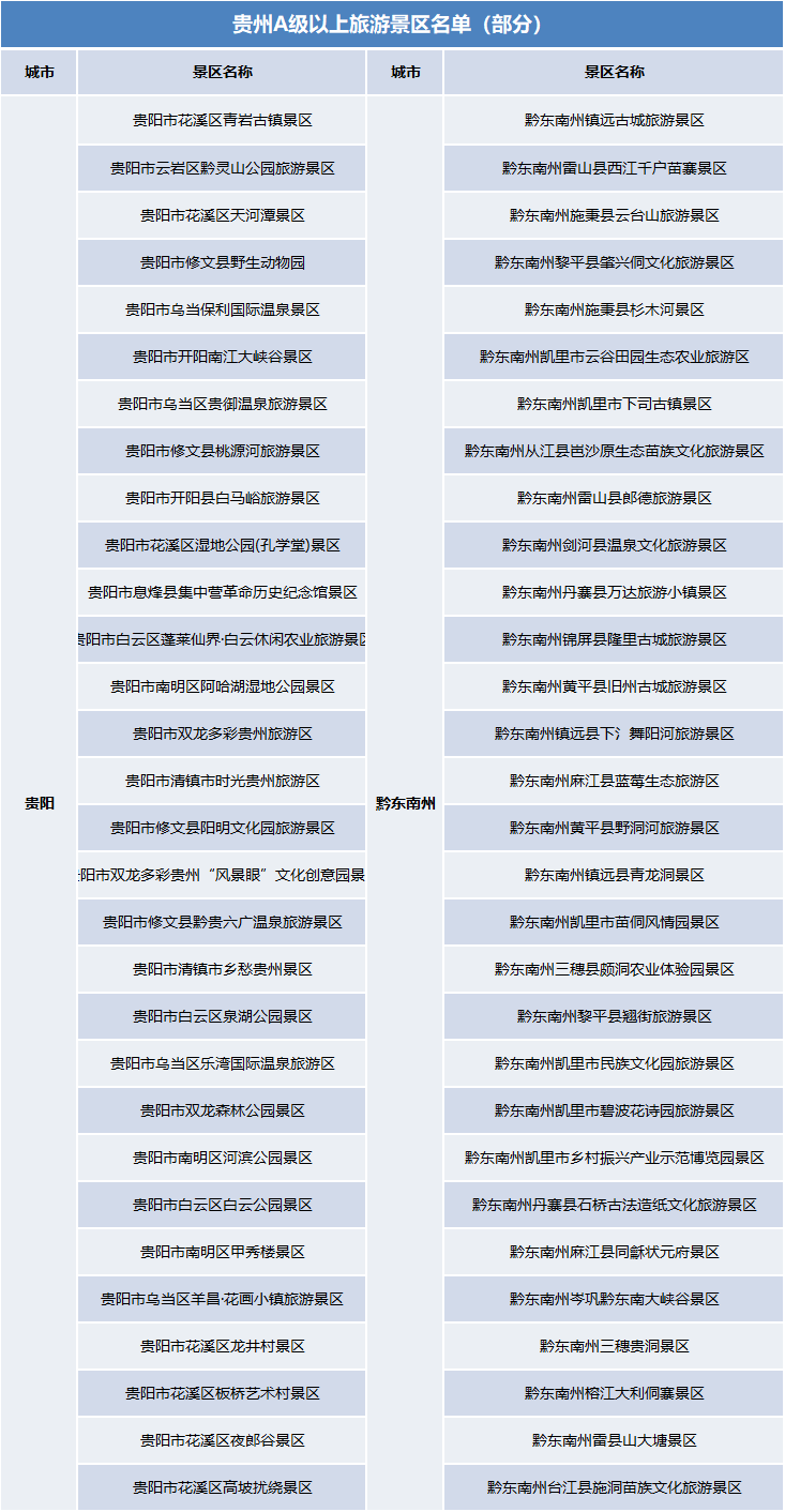 一码一肖100准免费资料综_精选作答解释落实_实用版362.673