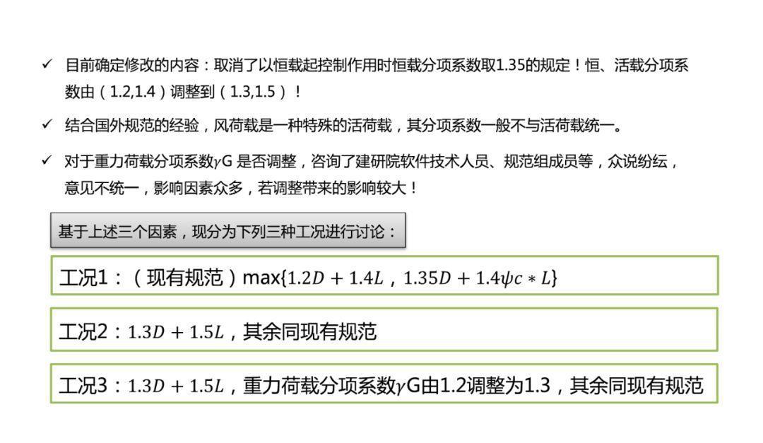 2024全年资料免费大全功能_作答解释落实的民间信仰_实用版048.767