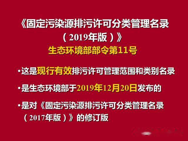 新澳门正版免费大全_作答解释落实的民间信仰_网页版v531.506