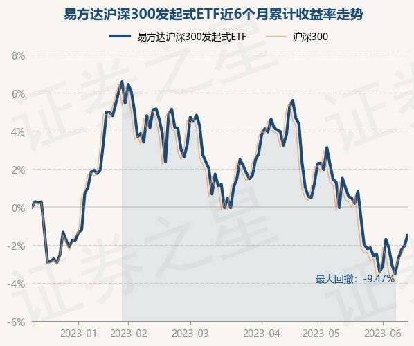 澳门六开彩开奖结果历史查询_精彩对决解析_手机版300.848