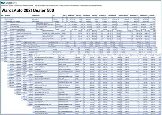 2024年正版资料免费大全特色_详细解答解释落实_实用版999.841