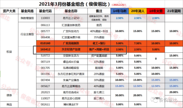 2024年新澳门今晚开奖结果2024年_精选解释落实将深度解析_3DM60.39.90