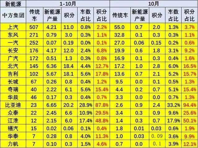 2024全年資料免費大全_精选作答解释落实_实用版211.489