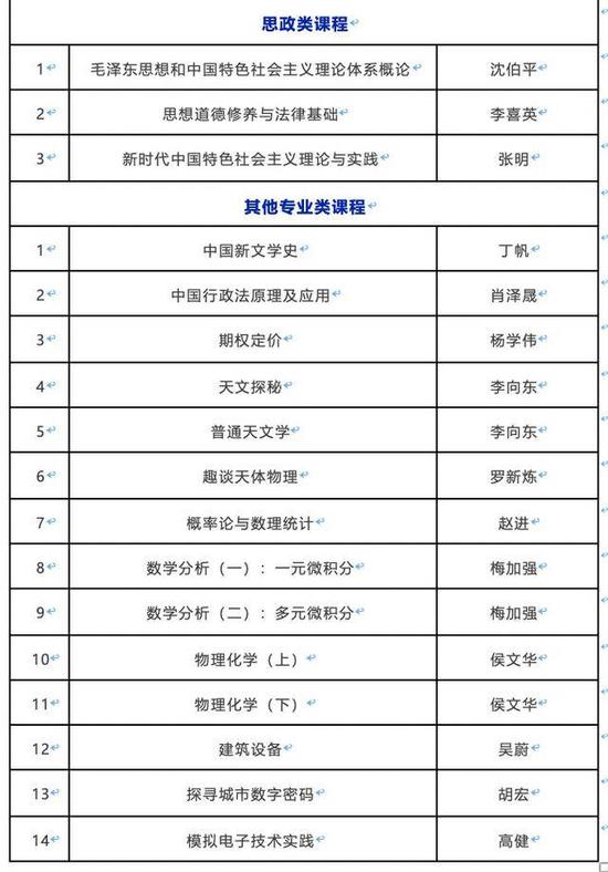 2024新奥门资料大全123期_作答解释落实_主页版v832.471