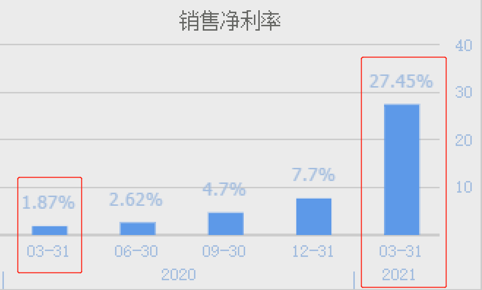 2024新澳门历史开奖记录_良心企业，值得支持_3DM57.29.73