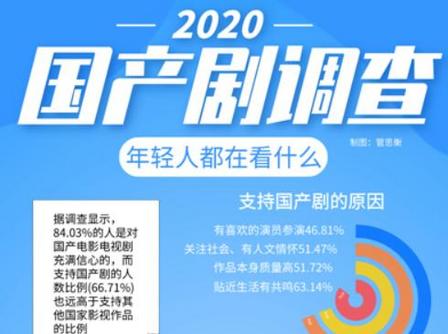 2024新奥马新免费资料_详细解答解释落实_实用版930.233