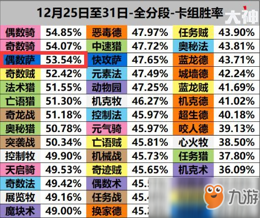 2024澳门正版资料大全资料生肖卡_精选解释落实将深度解析_V57.55.66