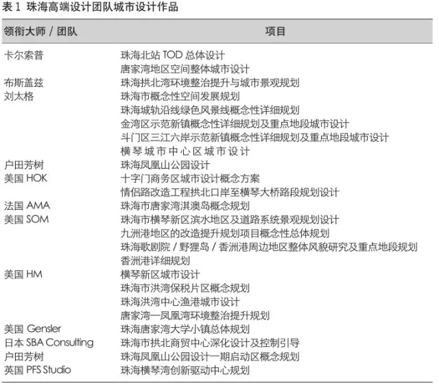 2024澳门开奖历史记录结果_作答解释落实_主页版v217.243