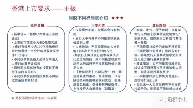 香港二四六精准六肖_结论释义解释落实_安装版v206.955