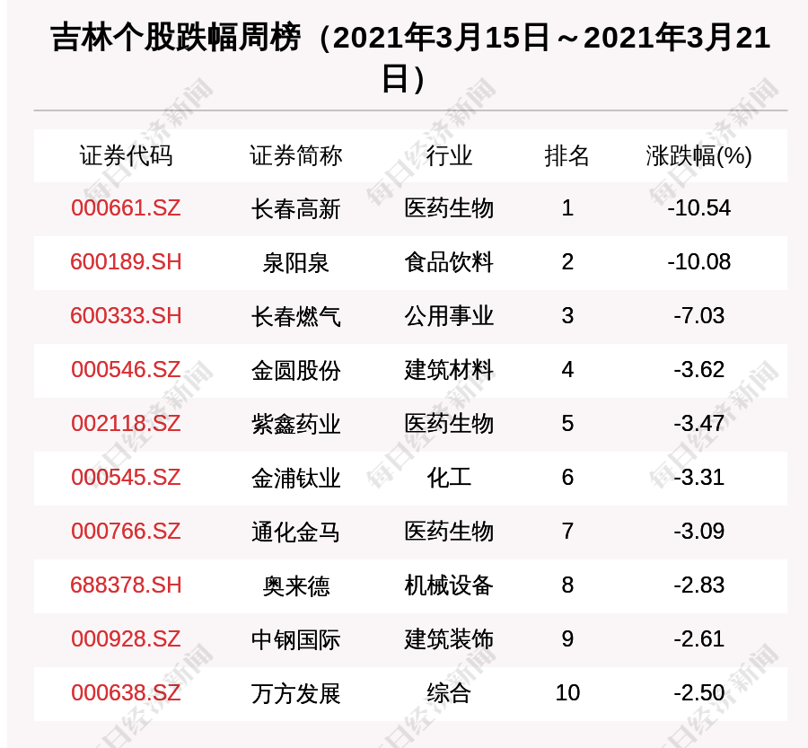 新奥门开奖结果2024_一句引发热议_V72.54.55