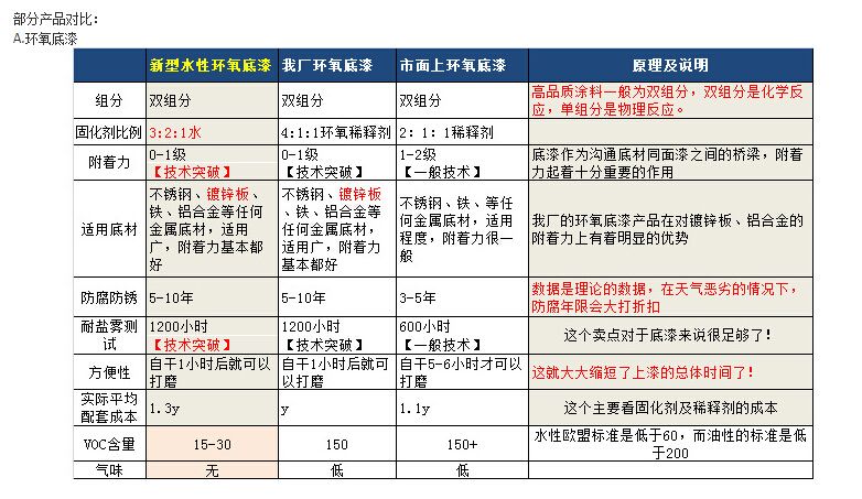 澳门王中王100%期期准_精选作答解释落实_安卓版826.964