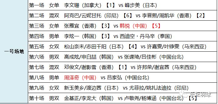 2024澳门特马今晚开奖图纸_作答解释落实的民间信仰_iPhone版v75.14.50