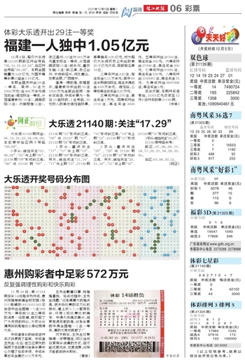 2024年天天开好彩资料_精选解释落实将深度解析_安装版v371.612