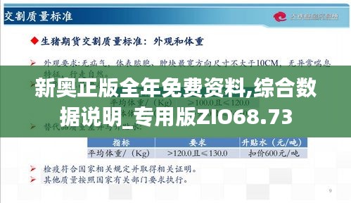 2024新奥全年资料免费公开_一句引发热议_手机版543.579