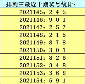 澳门一码一肖一待一中四不像_最佳选择_V88.68.77