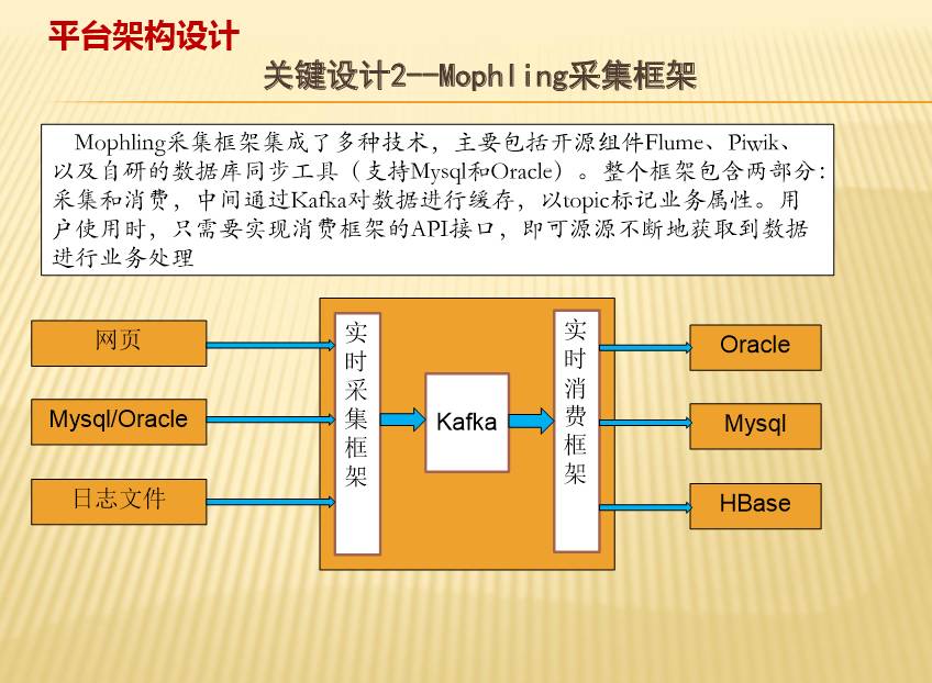 2024年管家婆的马资料_作答解释落实的民间信仰_实用版989.952