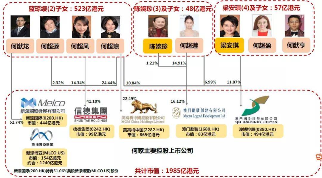 新澳全年免费资料大全_一句引发热议_网页版v980.792