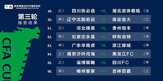 2024澳门今晚必开一肖_详细解答解释落实_V56.69.56