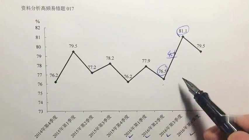 新奥门最精准资料大全_精选解释落实将深度解析_3DM12.75.53