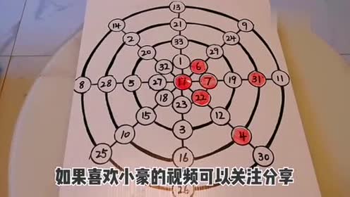 2024年新澳门今晚开奖结果查询_精选作答解释落实_iPad63.05.39