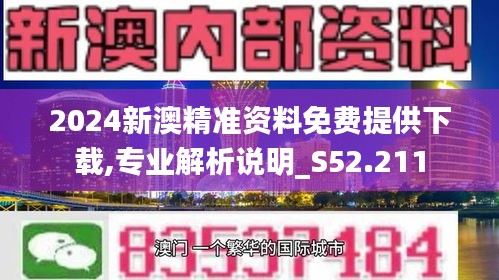 新澳2024年精准资料_值得支持_实用版729.646