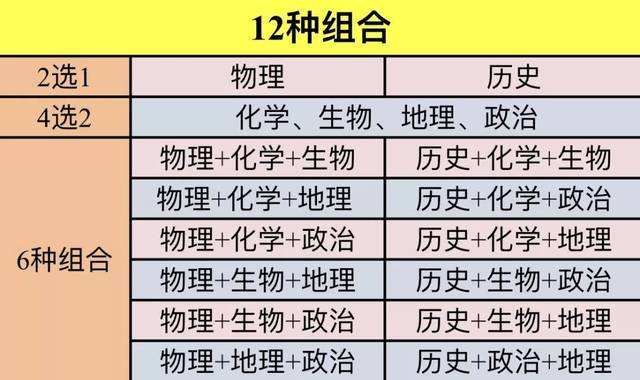 新澳门开奖结果2024开奖记录_作答解释落实_V73.81.03