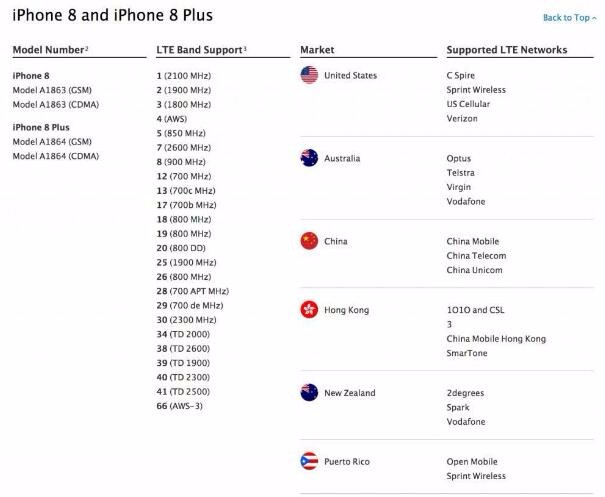 2024年香港今期开奖结果查询_最新答案解释落实_iPhone版v12.79.83