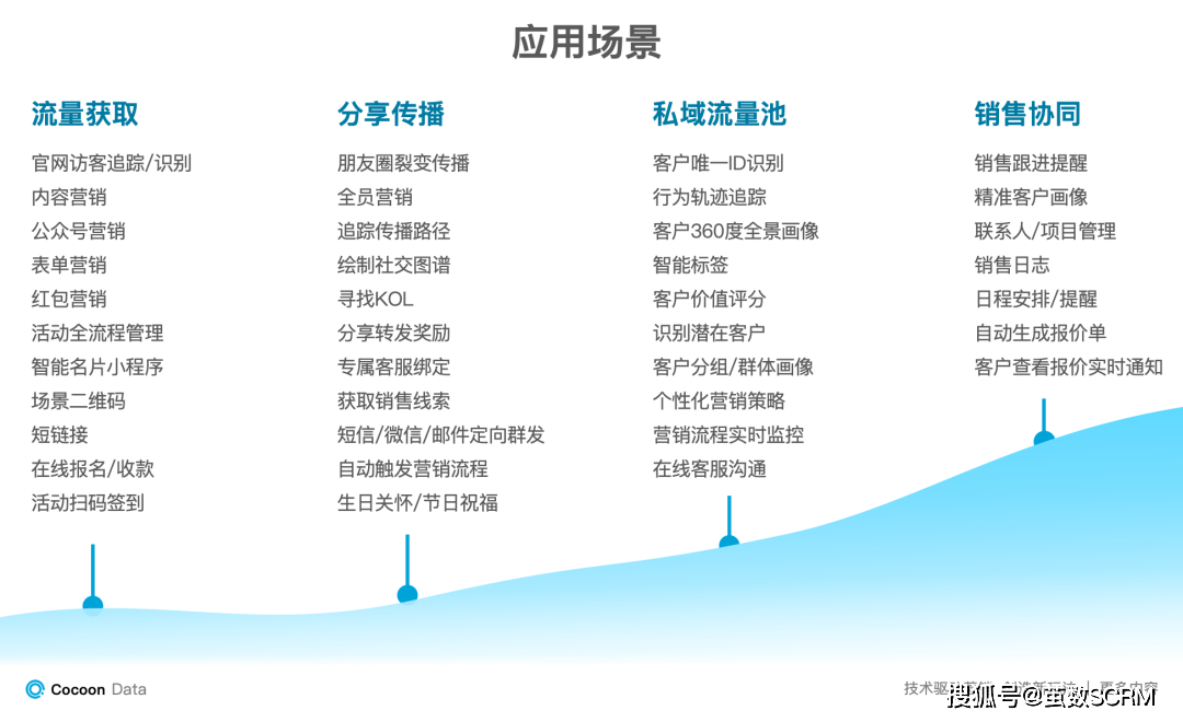 新奥今晚买什么_详细解答解释落实_安装版v973.876