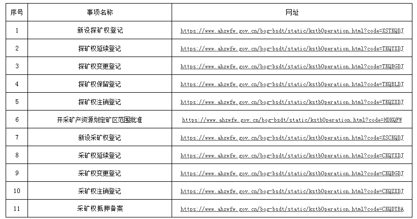 香港全年资料免费_作答解释落实的民间信仰_iPhone版v60.47.22