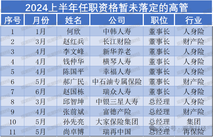 香港近50期历史记录_精彩对决解析_V85.71.99