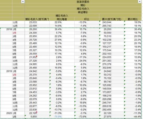 2004澳门天天开好彩大全_值得支持_V40.17.49