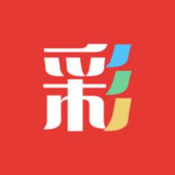 新澳天天开奖资料大全1050期_作答解释落实_主页版v926.548