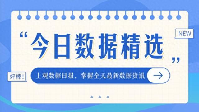 2024香港资料免费大全最新版下载_精选作答解释落实_手机版693.160