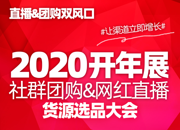 澳门二四六天天彩开奖直播网站_最佳选择_实用版602.423