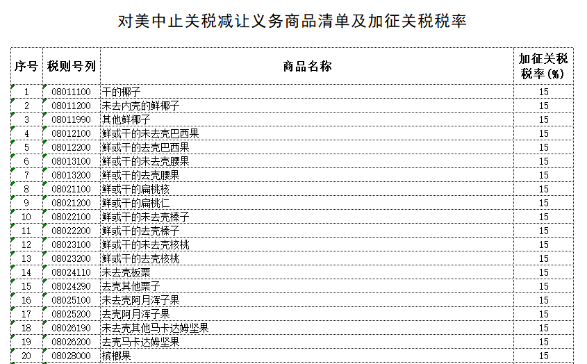 澳门王中王100%的资料一_精选作答解释落实_V95.39.22