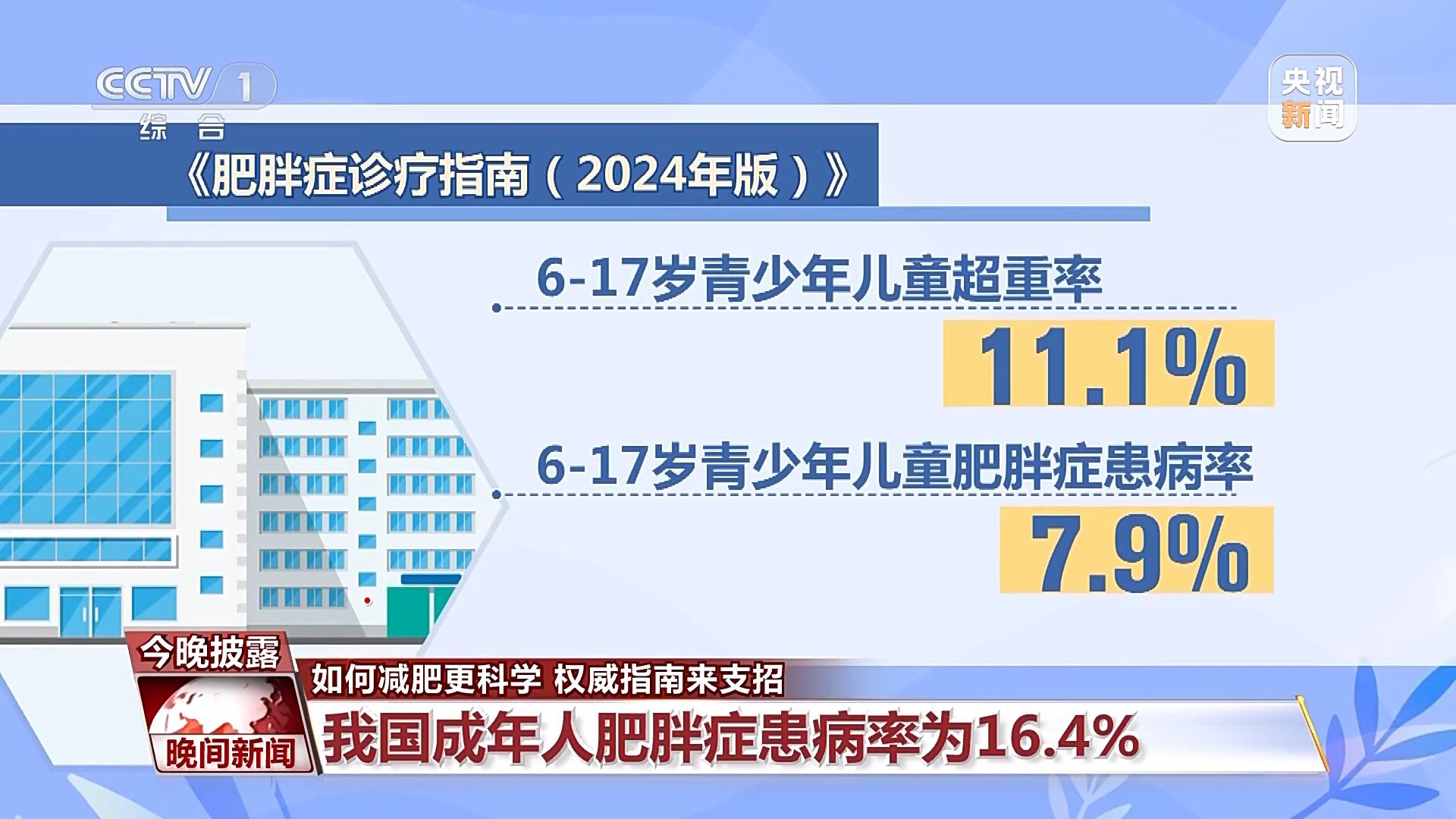 二四六香港内部期期准_最新答案解释落实_安装版v990.534