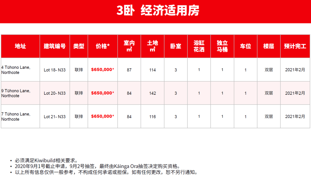 2024澳门六今晚开奖结果出来_放松心情的绝佳选择_主页版v221.140