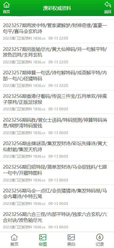 新澳天天开奖资料大全600TK_作答解释落实的民间信仰_实用版600.404