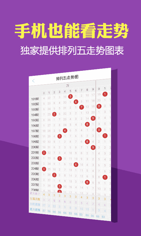 2024管家婆一特一肖_最新答案解释落实_V25.97.24