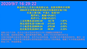 2024年澳门历史记录_放松心情的绝佳选择_主页版v673.630