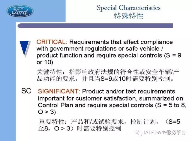 新澳正版资料与内部资料_最新答案解释落实_网页版v932.436