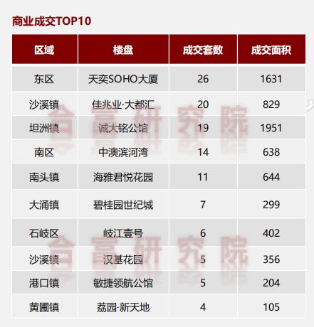 新澳门历史开奖记录查询今天_作答解释落实的民间信仰_主页版v770.443