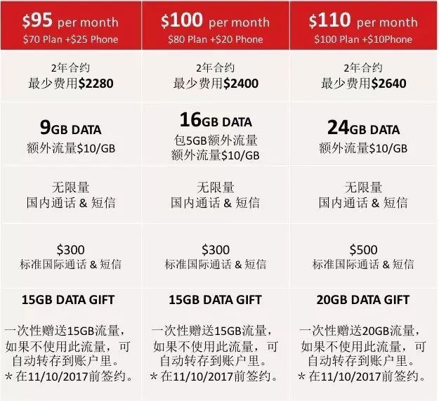 新澳2024年精准资料32期_作答解释落实的民间信仰_手机版743.340