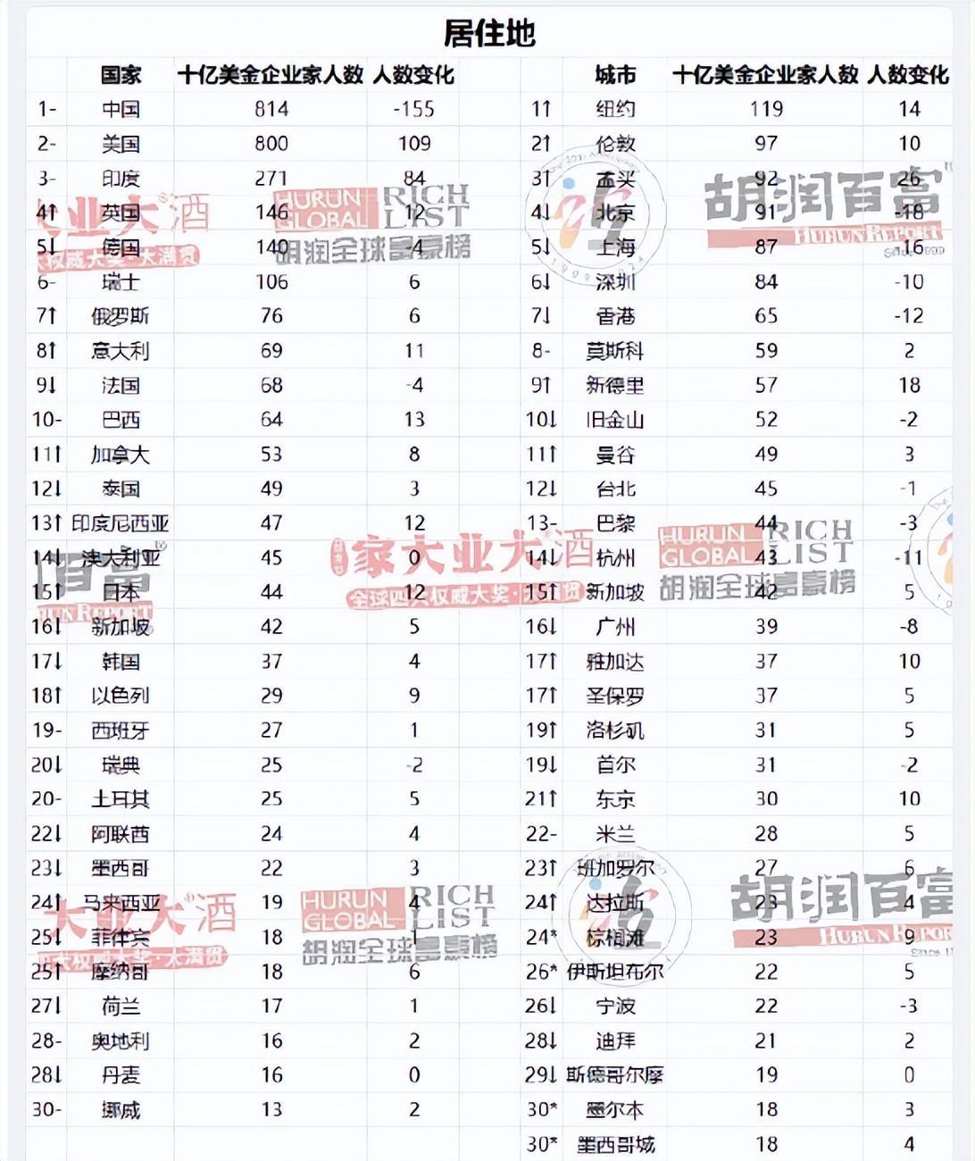 2024资料大全_一句引发热议_安装版v724.271