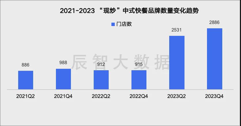 新澳2024年最新版资料_精选解释落实将深度解析_V57.55.66