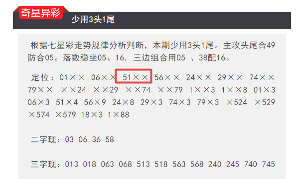 新澳门今晚开特马结果查询_精彩对决解析_主页版v312.588